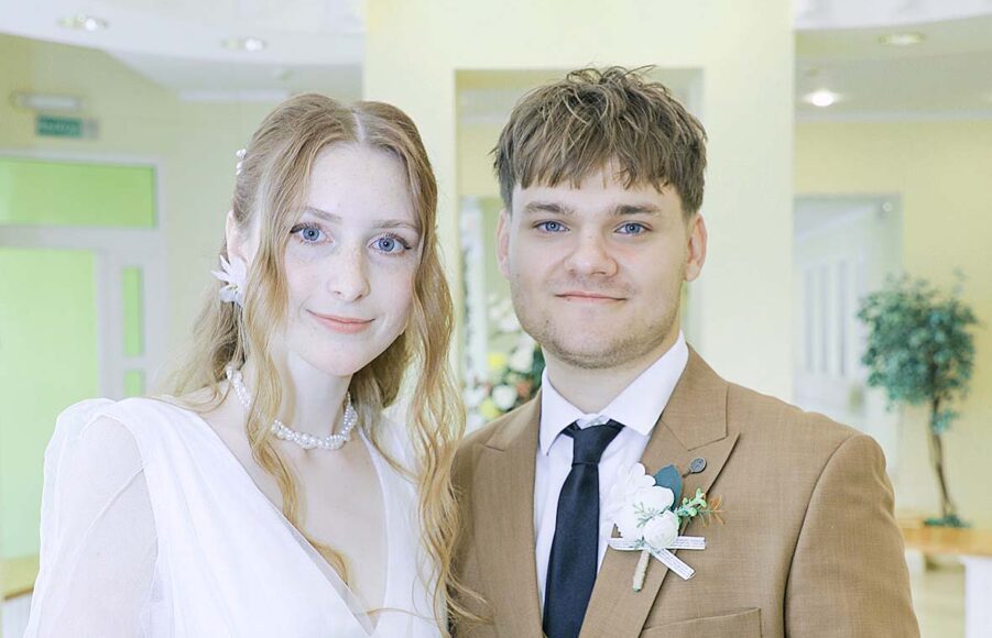 О нас пишут