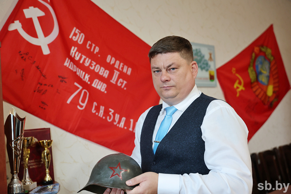 О нас пишут