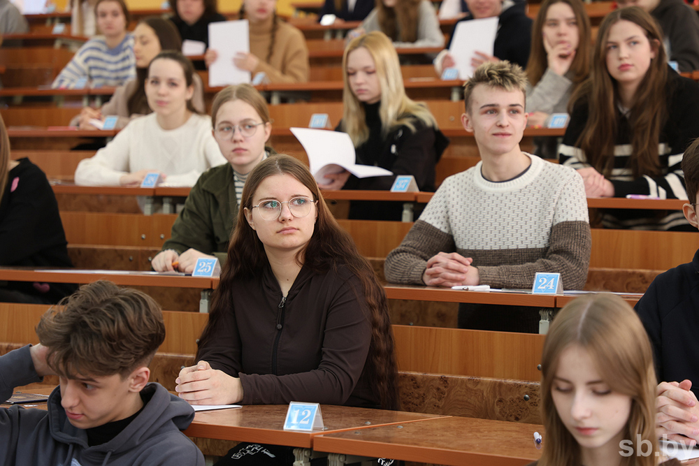 О нас пишут