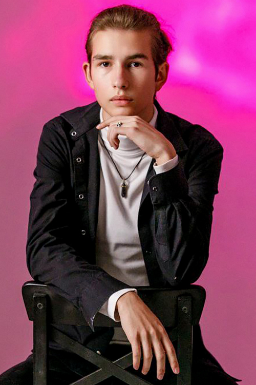 О нас пишут