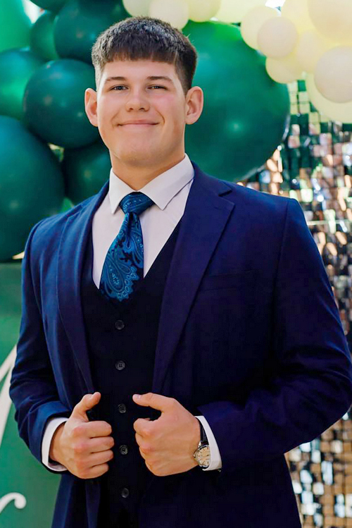 О нас пишут