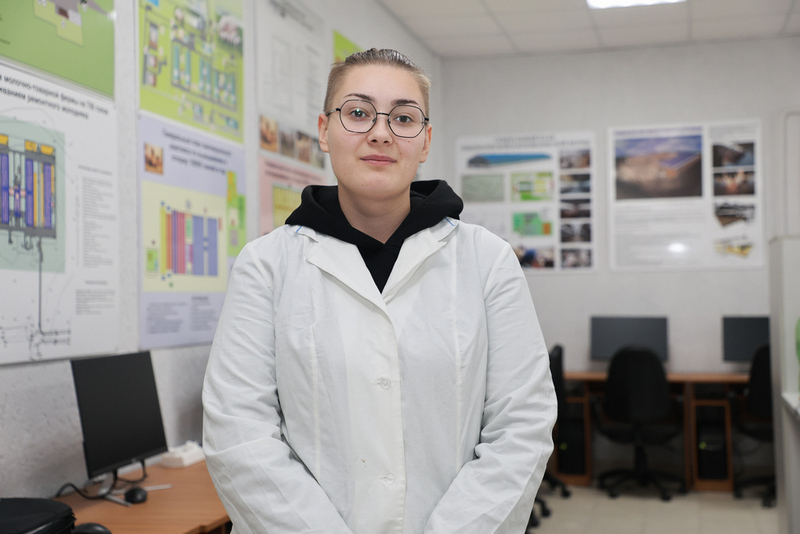 Сотрудничество