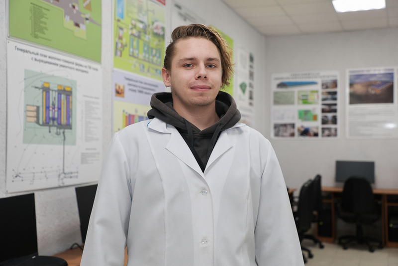 Сотрудничество