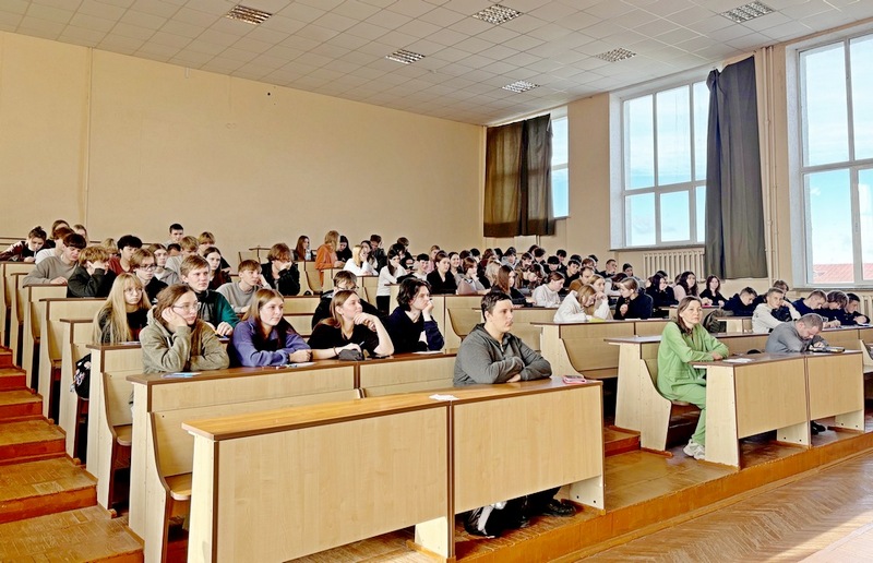 Вакцинация