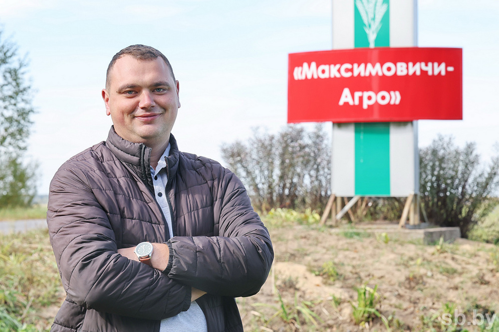 О нас пишут