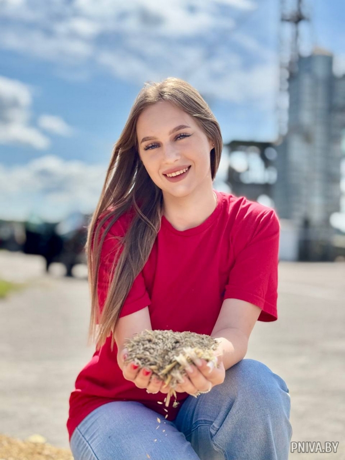 О нас пишут