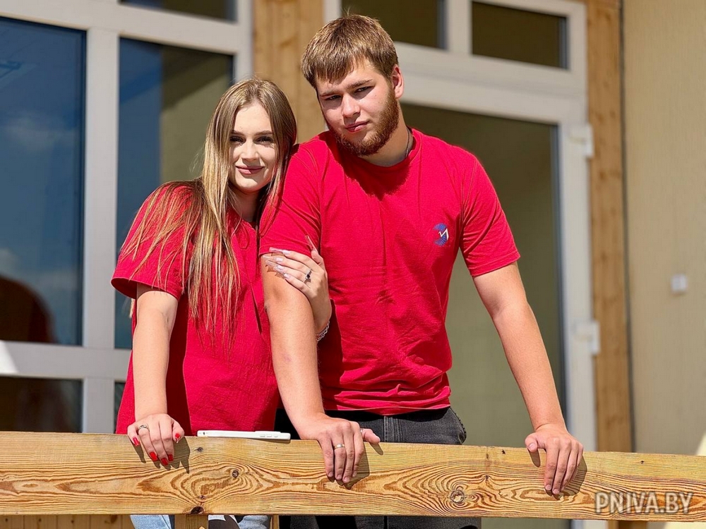 О нас пишут