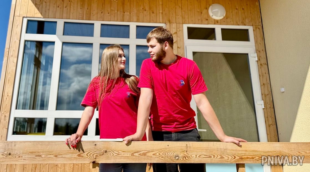 О нас пишут