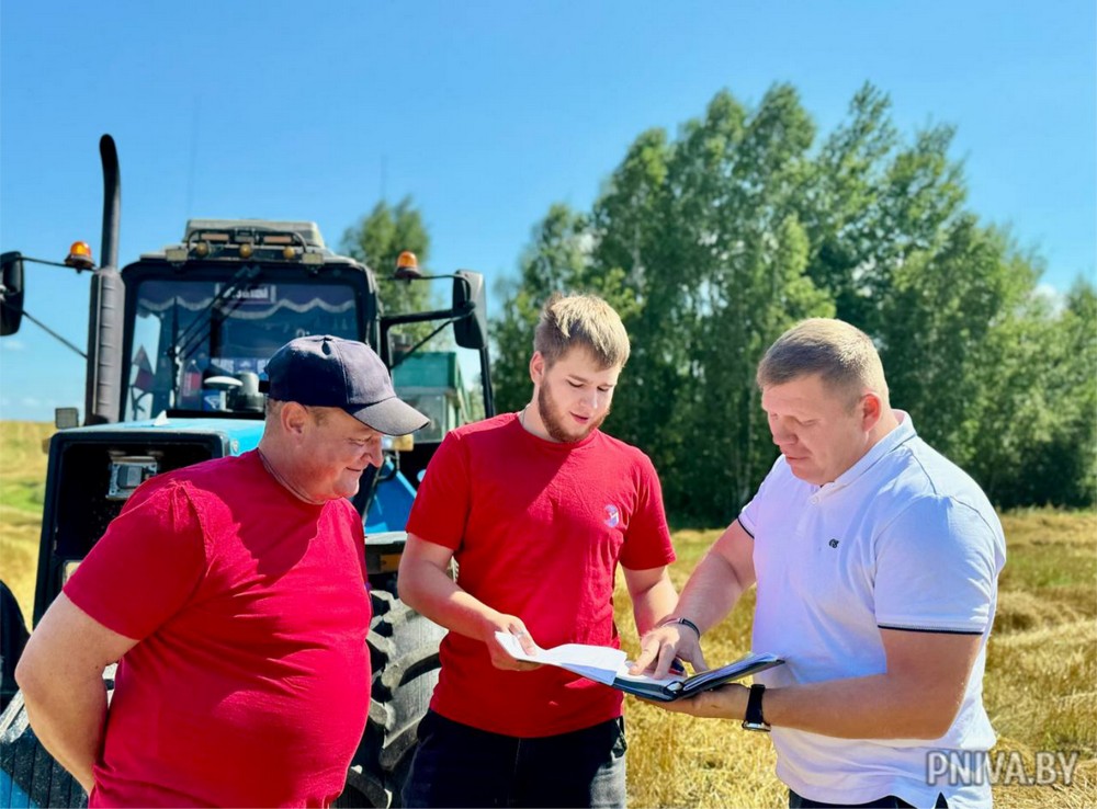 О нас пишут