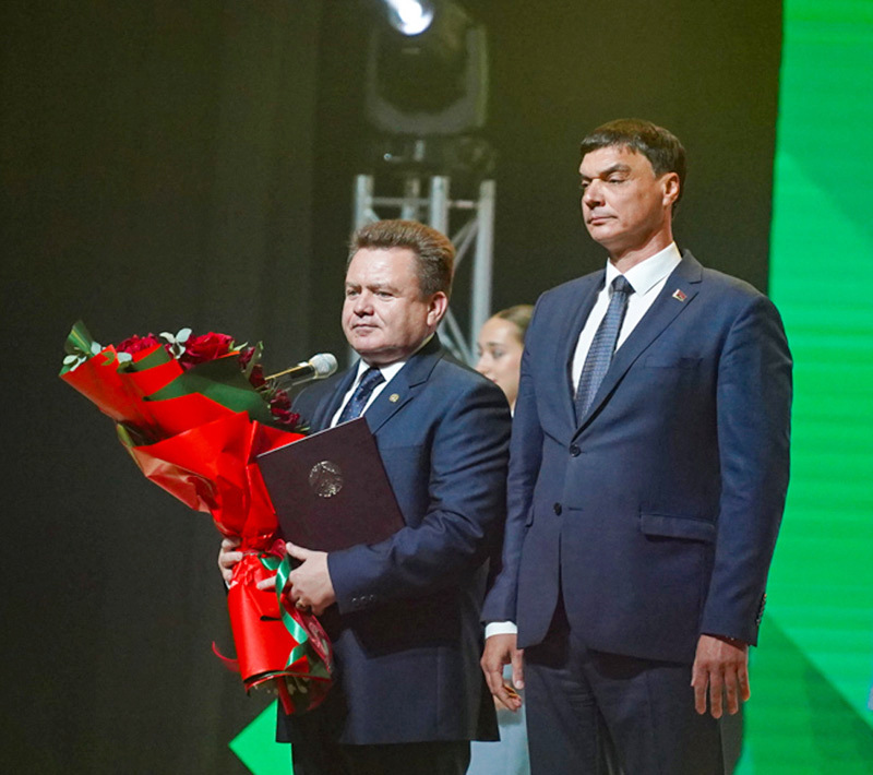 О нас пишут