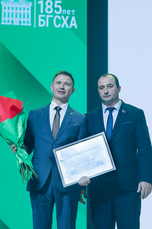 О нас пишут