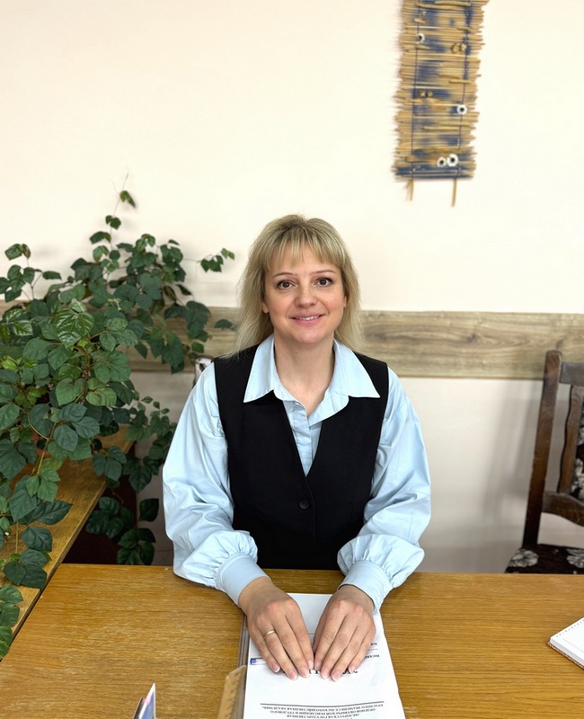 неделя родительской любви