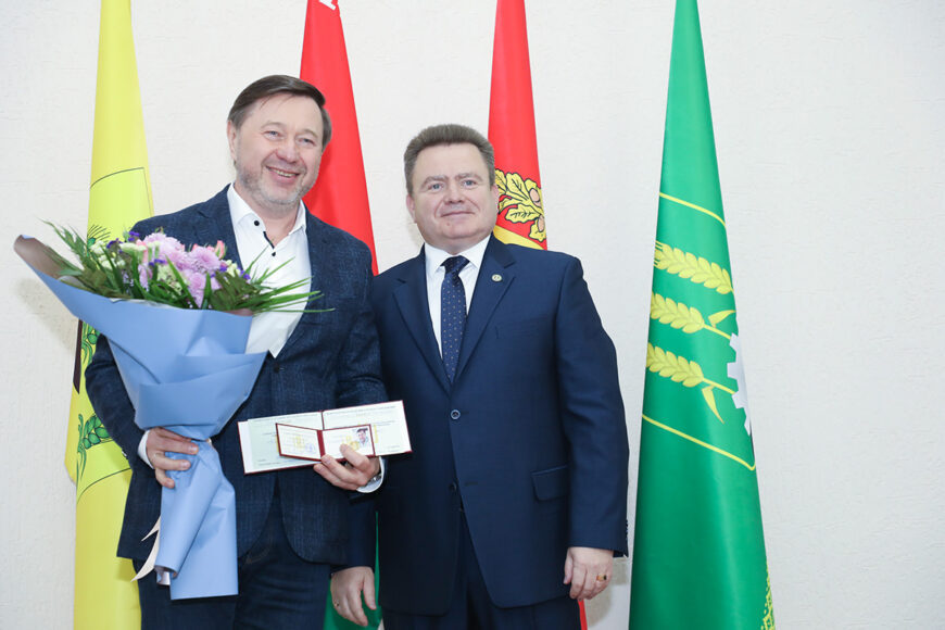 О нас пишут