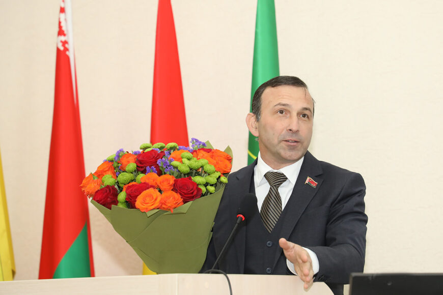 О нас пишут