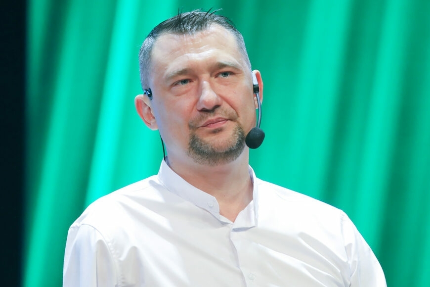 О нас пишут