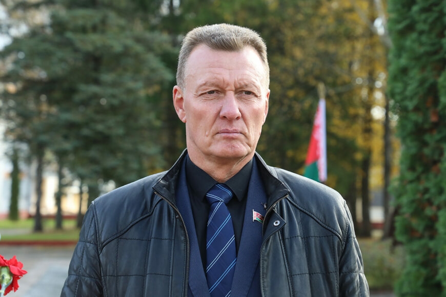 О нас пишут