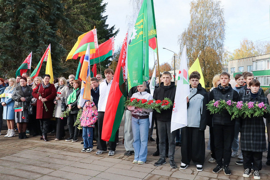 О нас пишут
