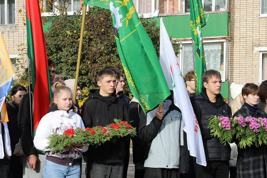 О нас пишут