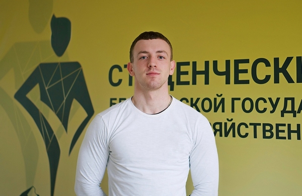 Лисовский