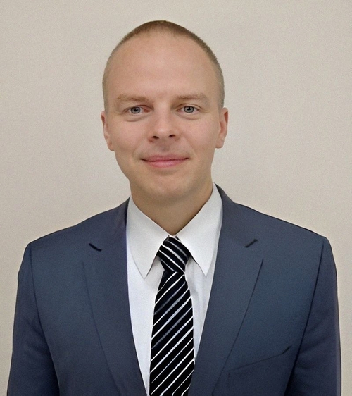 Глобус