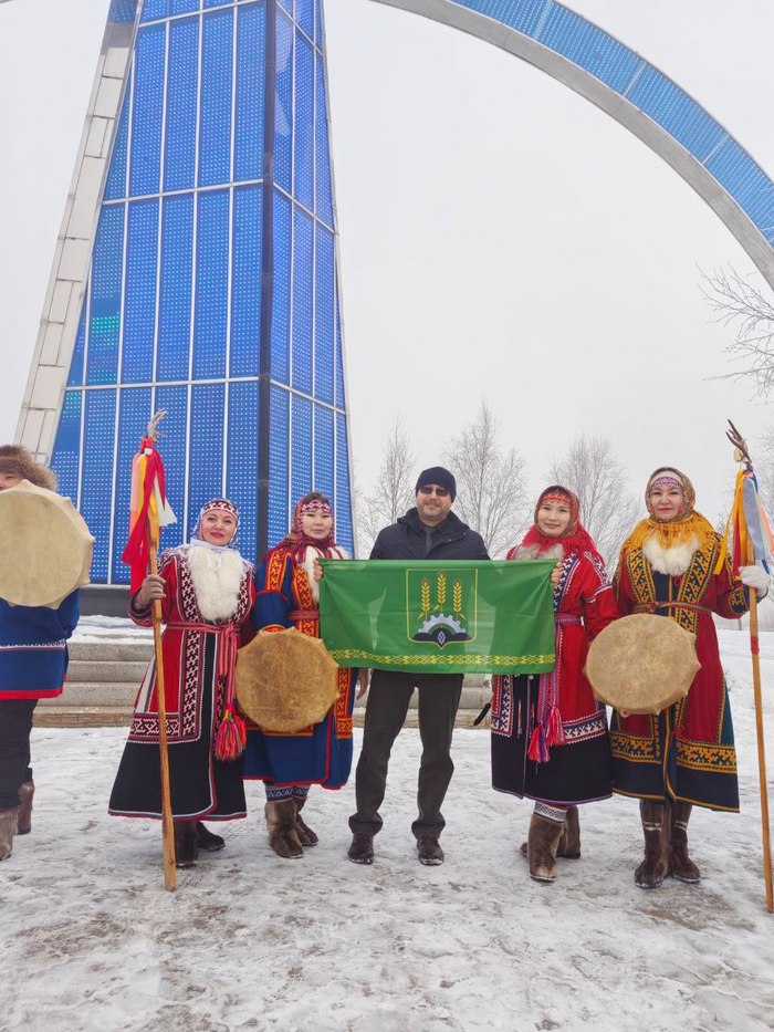 конференция