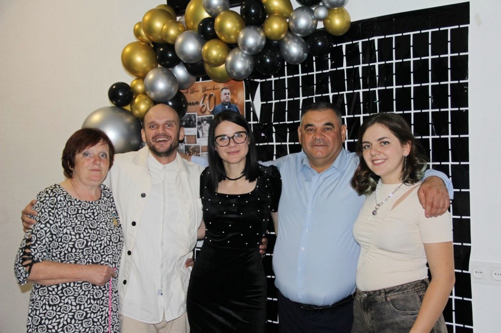 О нас пишут