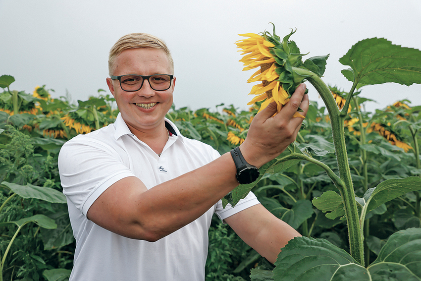 О нас пишут