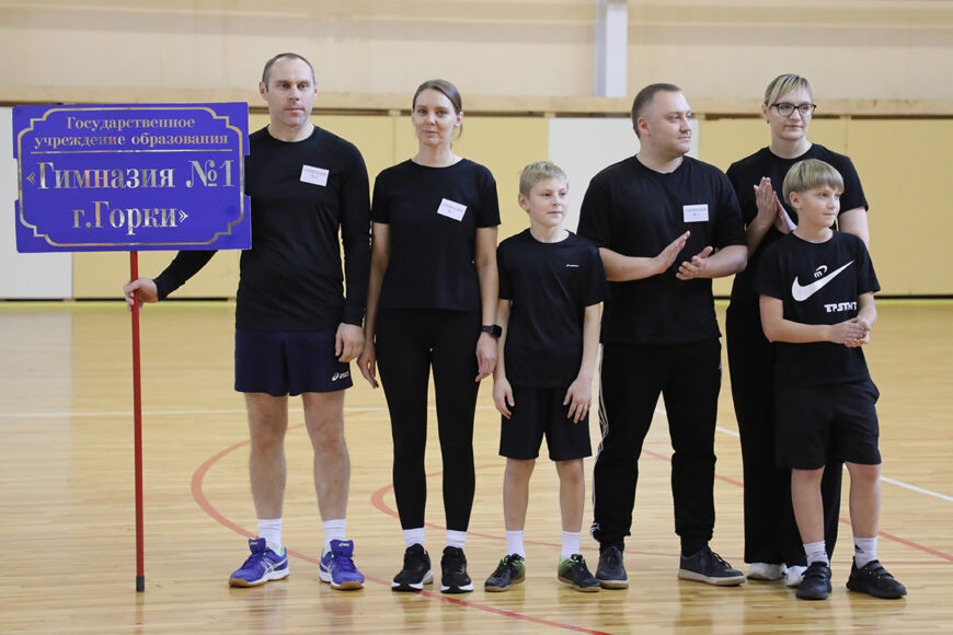 О нас пишут