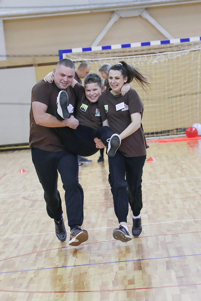 О нас пишут