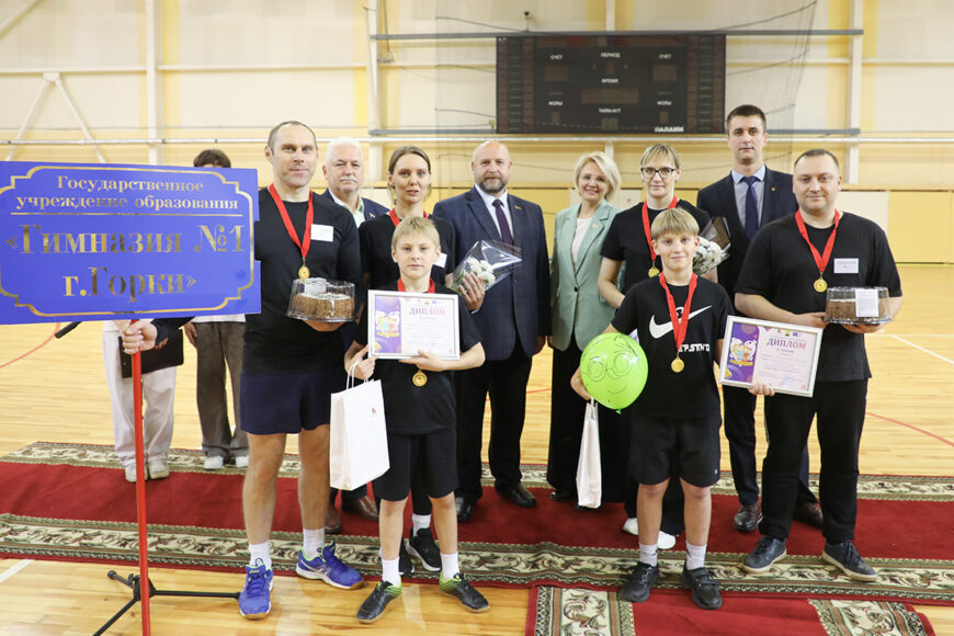 О нас пишут