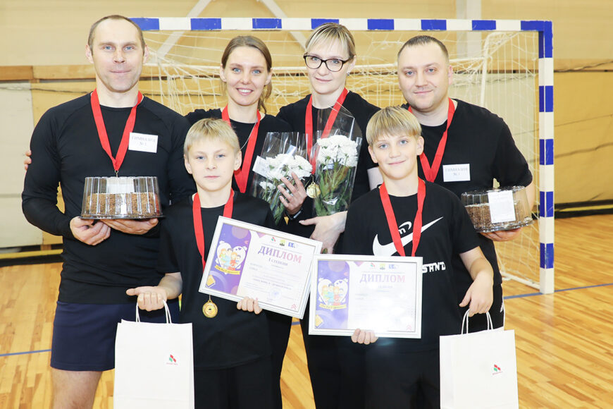 О нас пишут