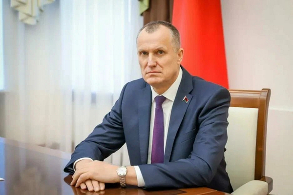 Исаченко