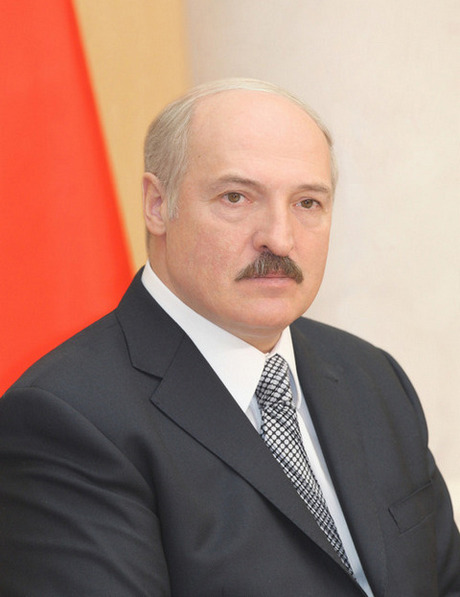 Поздравление