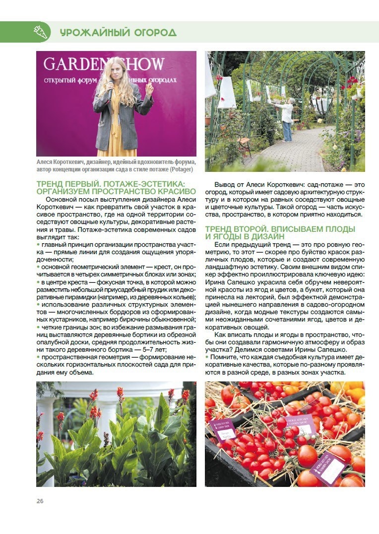 О нас пишут