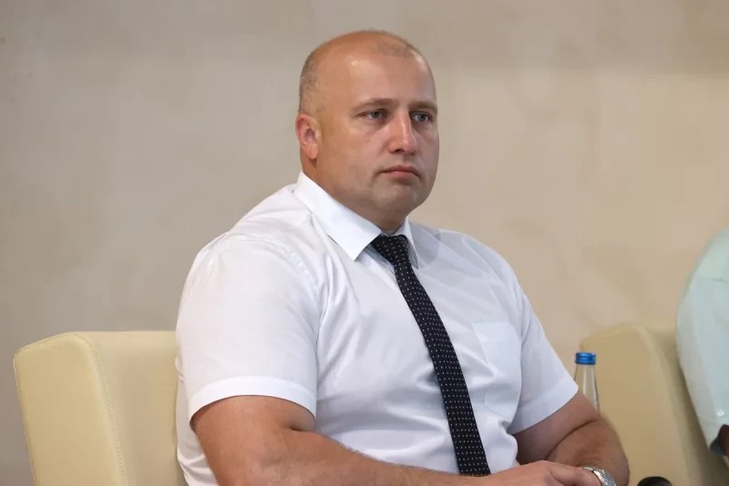 О нас пишут