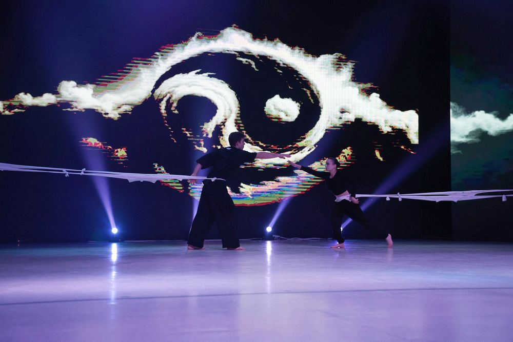 Гала-концерт