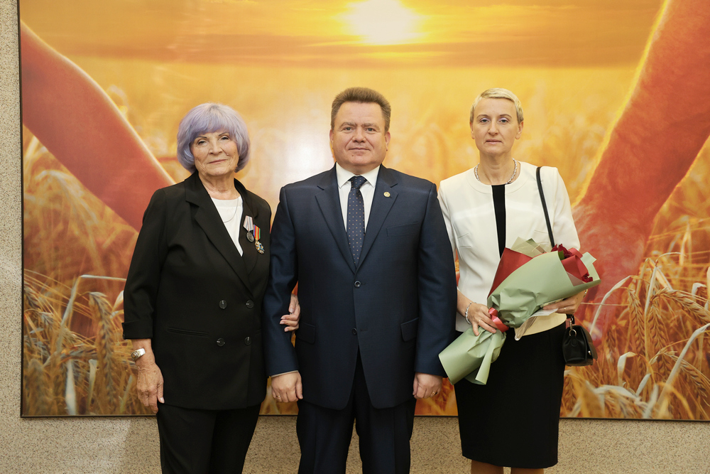 Сотрудничество