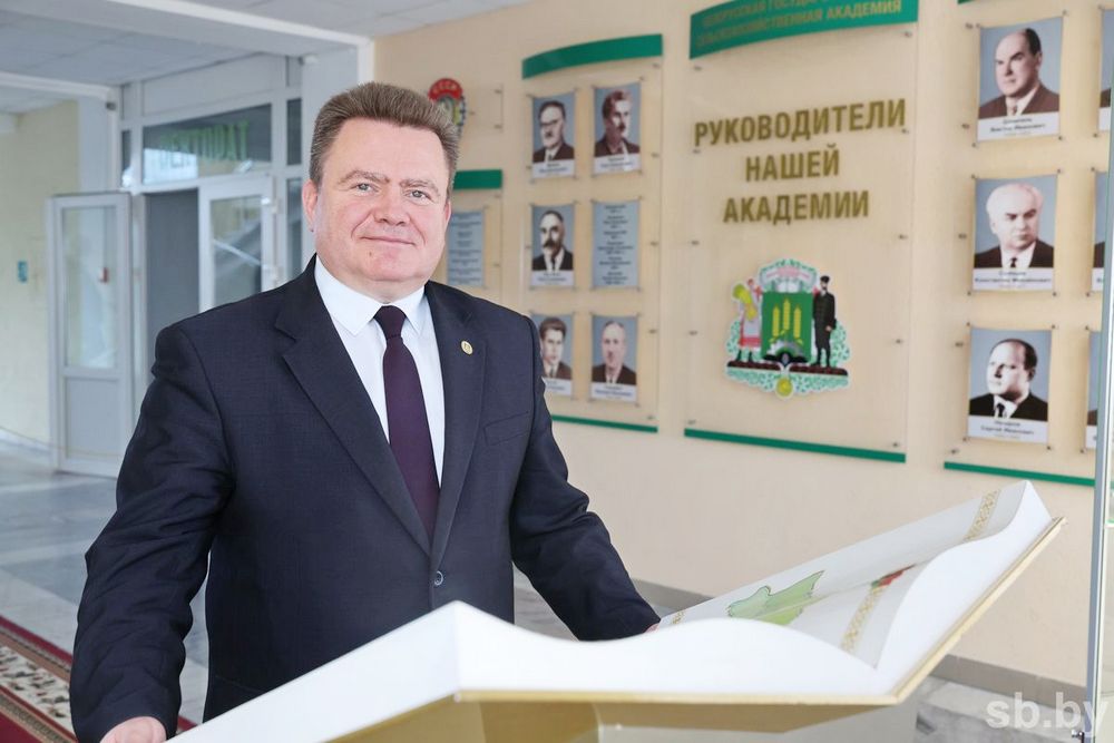 О нас пишут