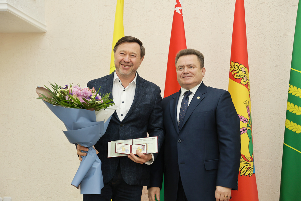 Совет академии