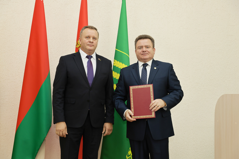 Совет академии