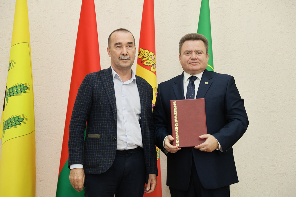 Совет академии