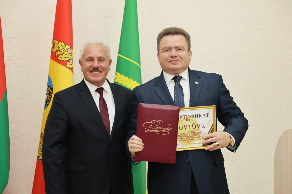 Совет академии