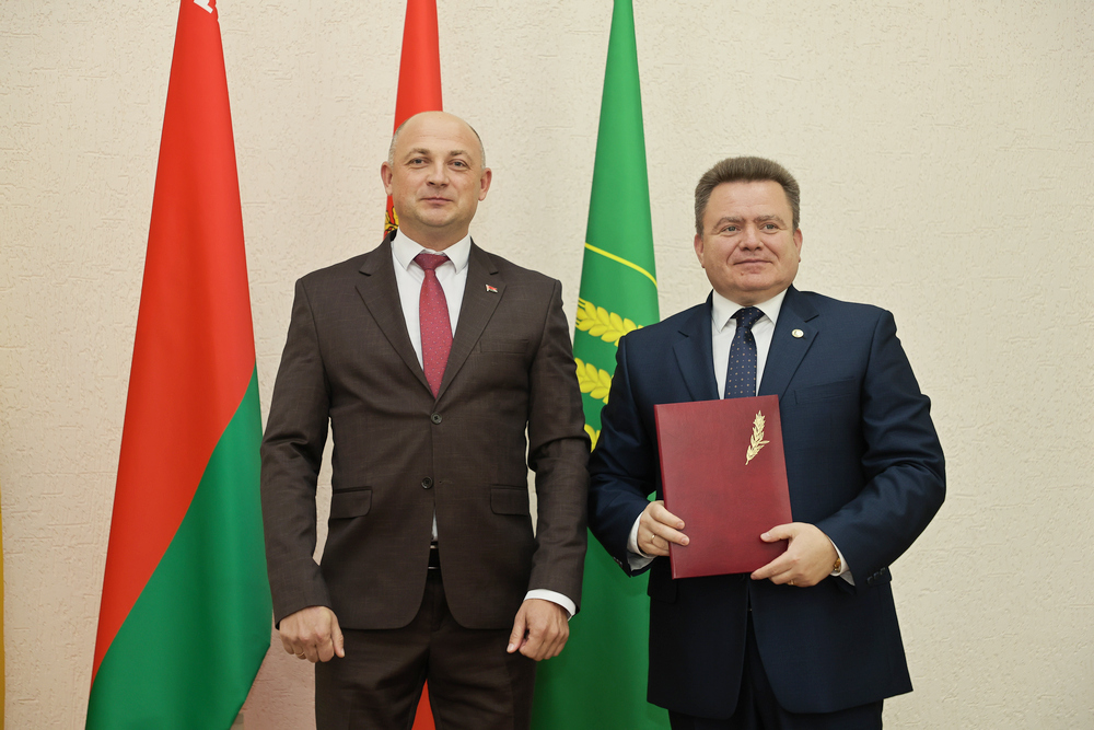 Совет академии