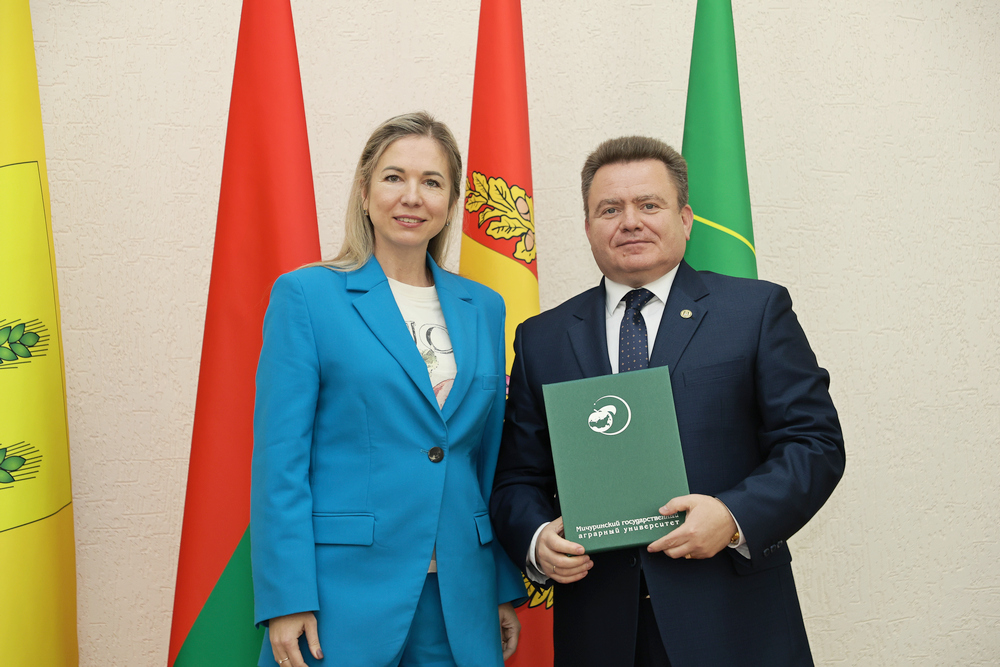 Совет академии