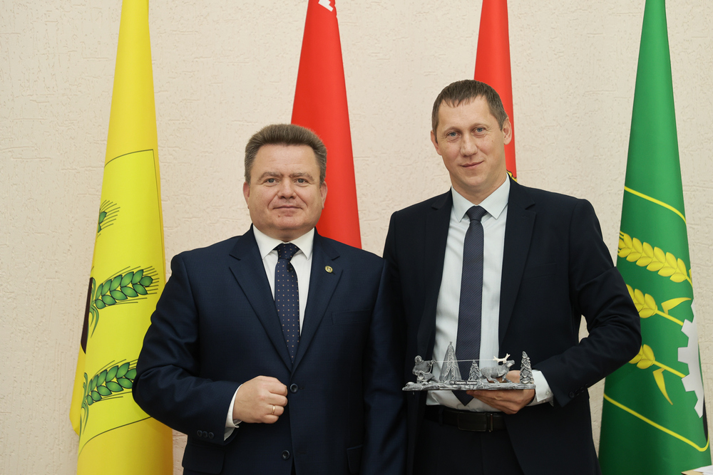 Совет академии