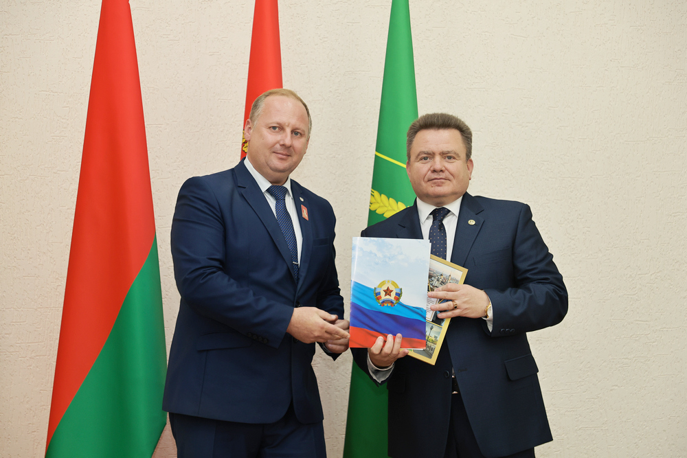 Совет академии