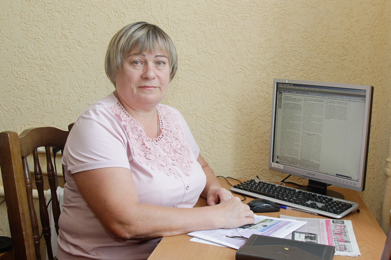 Советский студент