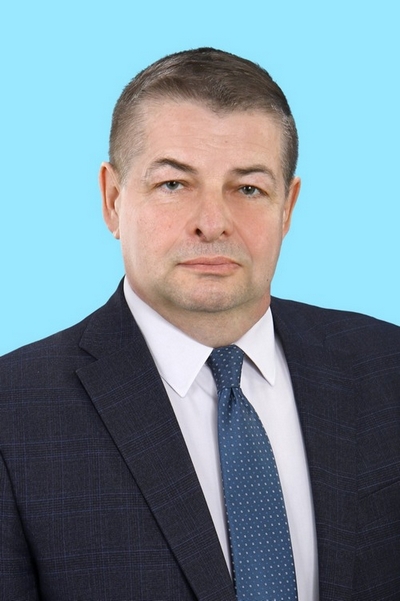 профсоюз