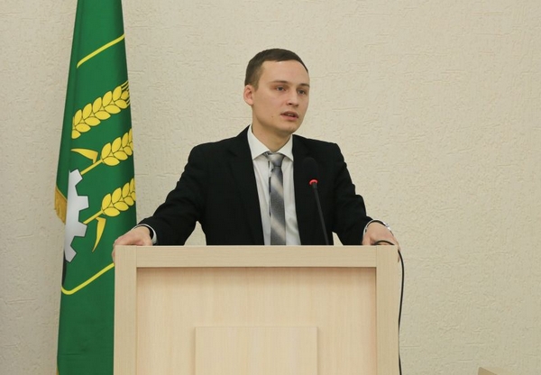 профсоюз