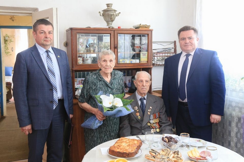 профсоюз